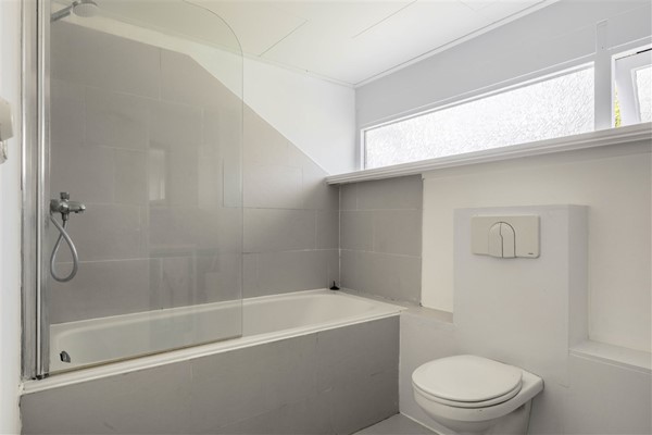 Medium property photo - Spoetnikstraat 16, 9665 GD Oude Pekela